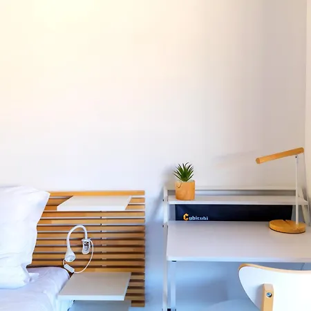 La Perle 2p Vue Terrasse 2 Mins Garage Clim Apartment Roquebrune-Cap-Martin